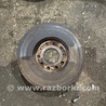 ФОТО Диск тормозной для Audi (Ауди) A3 III 8V (12-20) Київ