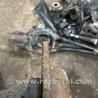 ФОТО Диск тормозной для Audi (Ауди) A3 III 8V (12-20) Київ