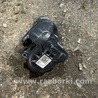 Моторчик стояночного тормоза Audi (Ауди) A3 III 8V (12-20)