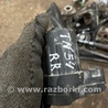 ФОТО Моторчик стояночного тормоза для Audi (Ауди) A3 III 8V (12-20) Київ