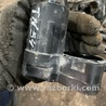 ФОТО Моторчик стояночного тормоза для Audi (Ауди) A3 III 8V (12-20) Київ