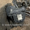 ФОТО Моторчик стояночного тормоза для Audi (Ауди) A3 III 8V (12-20) Київ