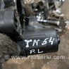 ФОТО Моторчик стояночного тормоза для Audi (Ауди) A3 III 8V (12-20) Київ
