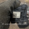 ФОТО Моторчик стояночного тормоза для Audi (Ауди) A3 III 8V (12-20) Київ