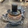 ФОТО Привод для Audi (Ауди) A3 III 8V (12-20) Київ