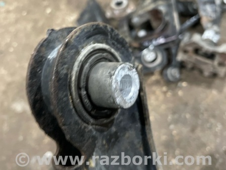 ФОТО Рычаг подвески для Audi (Ауди) A3 III 8V (12-20) Київ