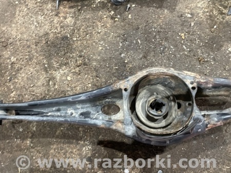 ФОТО Рычаг подвески для Audi (Ауди) A3 III 8V (12-20) Київ