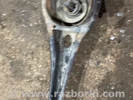 ФОТО Рычаг подвески для Audi (Ауди) A3 III 8V (12-20) Київ