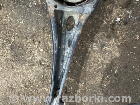 ФОТО Рычаг подвески для Audi (Ауди) A3 III 8V (12-20) Київ