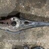 Рычаг подвески Audi (Ауди) A3 III 8V (12-20)