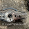 ФОТО Рычаг подвески для Audi (Ауди) A3 III 8V (12-20) Київ