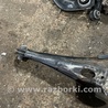 ФОТО Рычаг подвески для Audi (Ауди) A3 III 8V (12-20) Київ