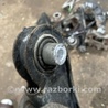 ФОТО Рычаг подвески для Audi (Ауди) A3 III 8V (12-20) Київ