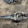ФОТО Рычаг подвески для Audi (Ауди) A3 III 8V (12-20) Київ