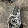 ФОТО Рычаг подвески для Audi (Ауди) A3 III 8V (12-20) Київ