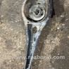 ФОТО Рычаг подвески для Audi (Ауди) A3 III 8V (12-20) Київ