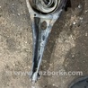 ФОТО Рычаг подвески для Audi (Ауди) A3 III 8V (12-20) Київ