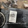 ФОТО Рычаг подвески для Audi (Ауди) A3 III 8V (12-20) Київ