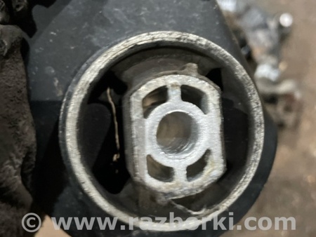 ФОТО Рычаг подвески для Audi (Ауди) A3 III 8V (12-20) Київ