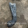 Рычаг подвески Audi (Ауди) A3 III 8V (12-20)