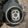 ФОТО Рычаг подвески для Audi (Ауди) A3 III 8V (12-20) Київ