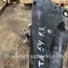 ФОТО Рычаг подвески для Audi (Ауди) A3 III 8V (12-20) Київ