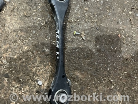 ФОТО Рычаг подвески для Audi (Ауди) A3 III 8V (12-20) Київ
