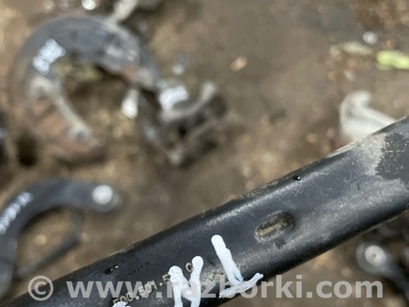 ФОТО Рычаг подвески для Audi (Ауди) A3 III 8V (12-20) Київ