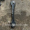 Рычаг подвески Audi (Ауди) A3 III 8V (12-20)