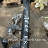 ФОТО Рычаг подвески для Audi (Ауди) A3 III 8V (12-20) Київ