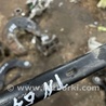 ФОТО Рычаг подвески для Audi (Ауди) A3 III 8V (12-20) Київ