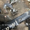 ФОТО Рычаг подвески для Audi (Ауди) A3 III 8V (12-20) Київ