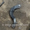 Рычаг подвески Audi (Ауди) A3 III 8V (12-20)
