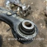 ФОТО Рычаг подвески для Audi (Ауди) A3 III 8V (12-20) Київ