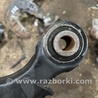 ФОТО Рычаг подвески для Audi (Ауди) A3 III 8V (12-20) Київ
