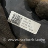 ФОТО Рычаг подвески для Audi (Ауди) A3 III 8V (12-20) Київ