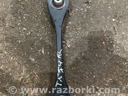ФОТО Рычаг подвески для Audi (Ауди) A3 III 8V (12-20) Київ
