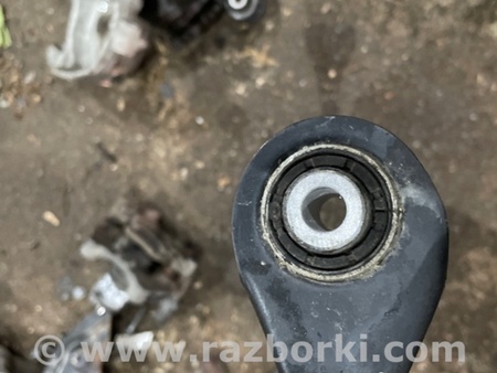ФОТО Рычаг подвески для Audi (Ауди) A3 III 8V (12-20) Київ