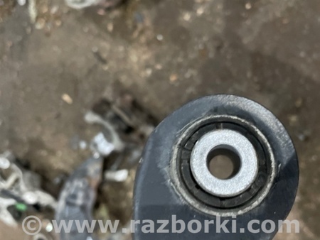 ФОТО Рычаг подвески для Audi (Ауди) A3 III 8V (12-20) Київ