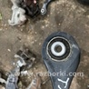 ФОТО Рычаг подвески для Audi (Ауди) A3 III 8V (12-20) Київ