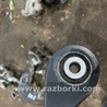 ФОТО Рычаг подвески для Audi (Ауди) A3 III 8V (12-20) Київ