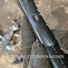 ФОТО Рычаг подвески для Audi (Ауди) A3 III 8V (12-20) Київ
