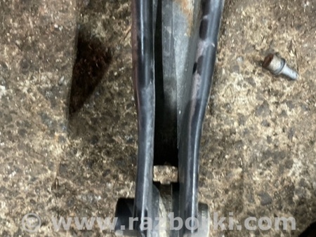 ФОТО Рычаг подвески для Audi (Ауди) A3 III 8V (12-20) Київ