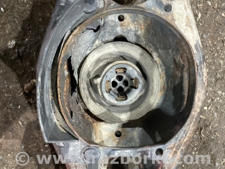 ФОТО Рычаг подвески для Audi (Ауди) A3 III 8V (12-20) Київ