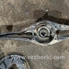 Рычаг подвески Audi (Ауди) A3 III 8V (12-20)