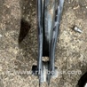ФОТО Рычаг подвески для Audi (Ауди) A3 III 8V (12-20) Київ