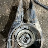 ФОТО Рычаг подвески для Audi (Ауди) A3 III 8V (12-20) Київ