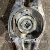 ФОТО Рычаг подвески для Audi (Ауди) A3 III 8V (12-20) Київ
