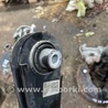 ФОТО Рычаг подвески для Audi (Ауди) A3 III 8V (12-20) Київ