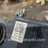 ФОТО Рычаг подвески для Audi (Ауди) A3 III 8V (12-20) Київ